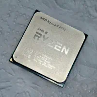 پردازنده رایزن / CPU AMD RYZEN R5 4500|قطعات و لوازم جانبی رایانه|شیراز, میانرود|دیوار