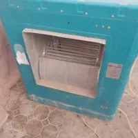 کولرآبی۵۵۰۰