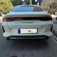 kmc j7 مدل ۱۴۰۳
