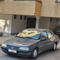 ۴۰۵ مدل ۹۷ عروسک