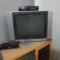 حراج کلیه لوازم منزل بعلت مسافرت|سایر لوازم برقی|کرج, حسن آباد|دیوار