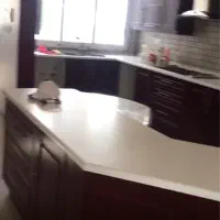 اجاره محمودیه ۱۸۰ متر ۳ خواب