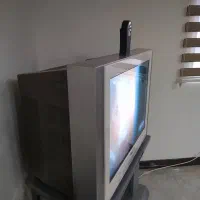 تلویزیون ال  جی