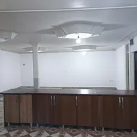 اجاره آپارتمان ۱۰۰ متری ۲ خوابه طبقه ۱