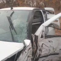 ماشین سواری