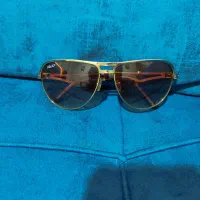 عینک افتابی مردانه