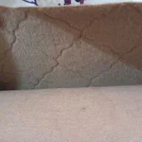 موکت|موکت|بجنورد, |دیوار