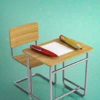 استخدام آموزگار پایه ششم