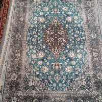 موکت ضخیم نو|موکت|ارومیه, |دیوار