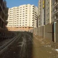 98-متر-دو-خواب-پروژه-حکیم
