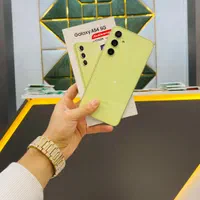 سامسونگ A54 5G بایکسال گارانتی 256گیگ