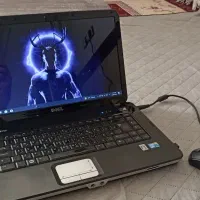 لب تاپ دل 12800