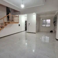 فروش ویلایی نوساز|فروش خانه و ویلا|رودسر, |دیوار