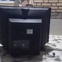 وسایل خانه|تلویزیون و پروژکتور|اهواز, اهواز|دیوار