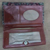 فروش فوری کیف پول|کیف، کفش، کمربند|شاهرود, |دیوار