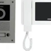 نصاب ایفون تصویری