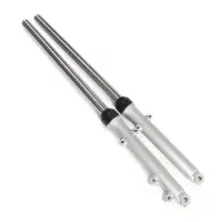 کمک جلو موتور .طلق بادگیر