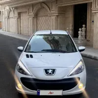 207 سقف فلز مدل ۱۴۰۲