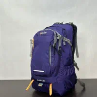 کوله دیوتر 30 لیتری ارسال از آذربایجان غربی