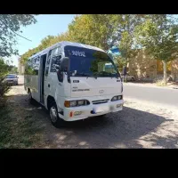 آماده عقد قرارداد سرویس برای ادارات و کارخانجات