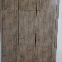 واحد۹۰ متری درباغ معین|فروش آپارتمان|اهواز, ۲۴ متری|دیوار