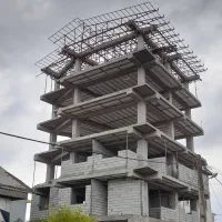 جوشکاری تک خال