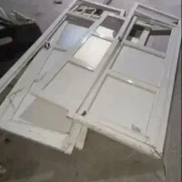 خرید فروش خریدار درب  آلمینیوم پنجره هستم