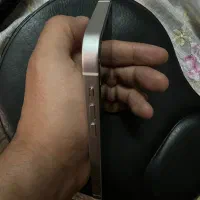 iphone 12 normal|موبایل|شیروان (خراسان), |دیوار