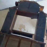 نیز تلویزیون|تلویزیون و پروژکتور|بندرعباس, |دیوار