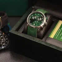 تخفیف ویژه ساعت اسپورت سه موتوره اورجینال