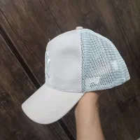 کلاه|لباس|شیراز, احمدآباد|دیوار