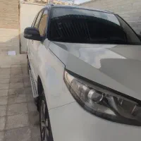 شاسی ام وی ام x33اسپرت|خودرو سواری و وانت|ایرانشهر, |دیوار