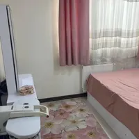 ۸۹ متر افراسیابی