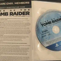 دیسک های ps4 و ps5 فروش فوری