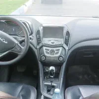 آریزو5  توربو|خودرو سواری و وانت|تبریز, |دیوار