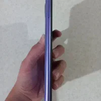 شیاومی ردمی نوت ۹ - Xiaomi redmi note 9T 5G|موبایل|رشت, استقامت ۲|دیوار