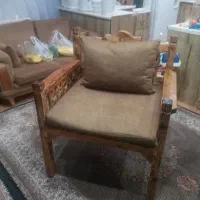 صندلی|صندلی و نیمکت|تهران, پونک|دیوار