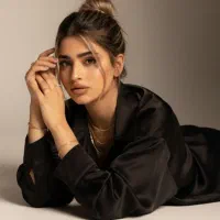 ادیت عکس حرفه ای و طبیعی|خدمات رایانهای و موبایل|تخت, |دیوار