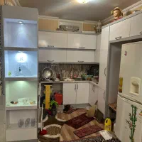 دربست،همکف|اجارهٔ خانه و ویلا|مرند, |دیوار