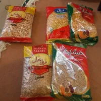 لپه.عدس .نخود.شیره.ابغوره