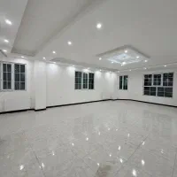 منطقه-برند-دلباز-118متر