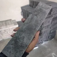 فروش آجر بتنی طرح پتینه