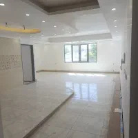 فروش واحد نوساز/ دارای وام بافت فرسوده /مرکز شهر|فروش آپارتمان|مراغه, |دیوار