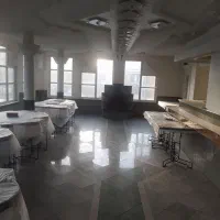 مغازه 203متر تقاطع هنگام وعلم و صنعت|فروش مغازه و غرفه|تهران, علم و صنعت|دیوار