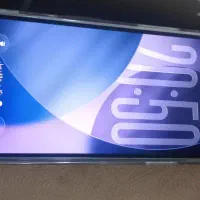 ایفون ۱۲پرو به این شماره تماس بگیرین