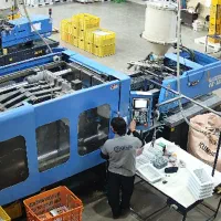 استخدام تزریق کار ماهر