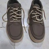 کفش fashion سایز ۴۳