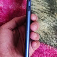 گوشی Huawei mate 10 lite|موبایل|اصفهان, احمدآباد|دیوار