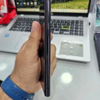 Samsung S22 Ultra 256/12|موبایل|رشت, حاجی آباد|دیوار