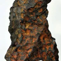 کارشناسی انواع شهابسنگ و گوهرسنگها|جواهرات|شیراز, امام حسین|دیوار